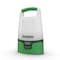 Energizer Energizer Vision 1200 lm Green LED Flashlight Lantern ENALURL71 - alternate 2